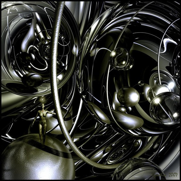Pewter