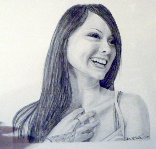 Raina