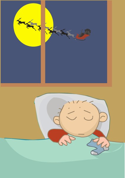 hope
