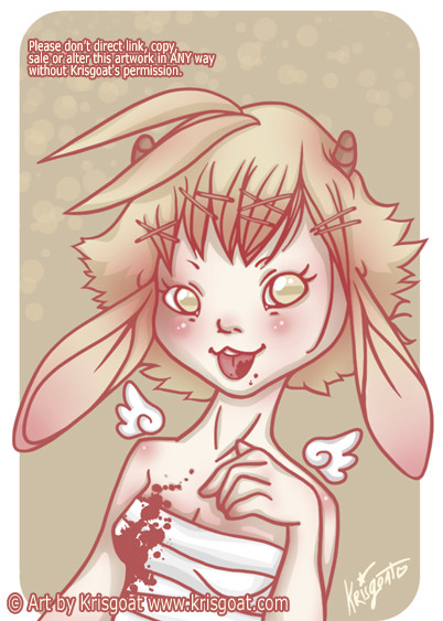 Goat Girl