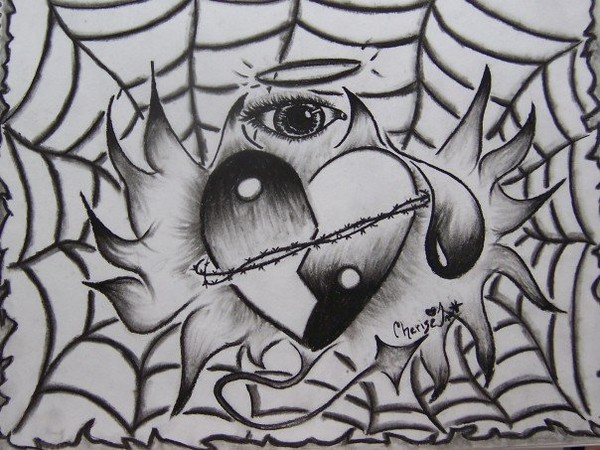 Web of Thoughts