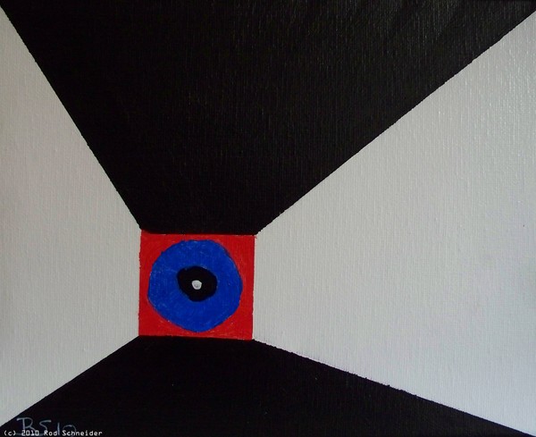 Composition 1063