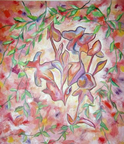 Silk