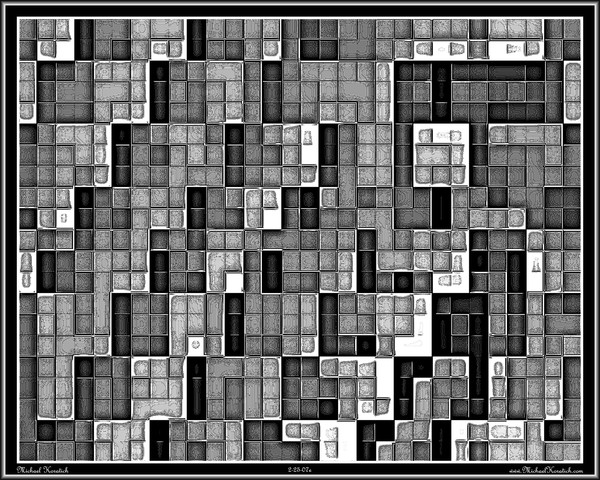 2-25-07e
