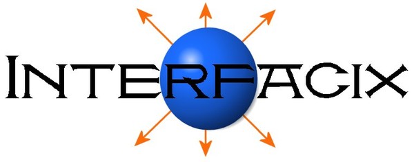 Interfacix