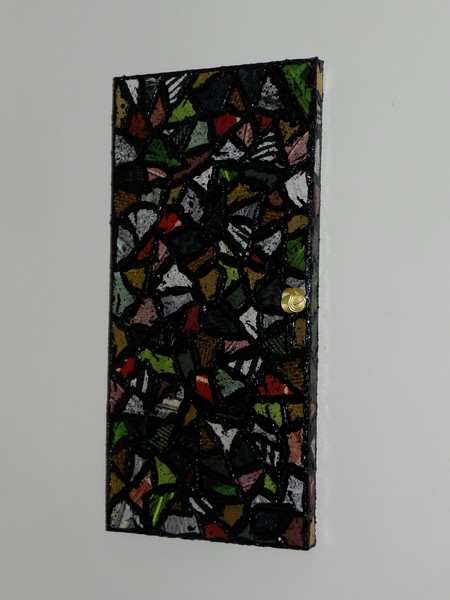 Magic Door 9