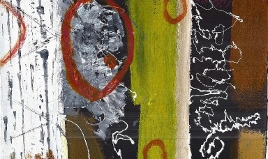 abstract 