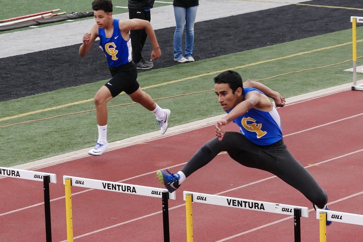 Ventura Invitational33