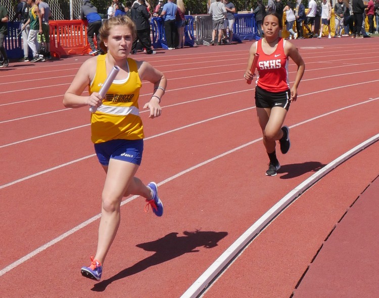 2018 Santa Barbara Easter Relays-50