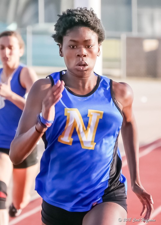 Frontier Meet 3rd-1020927