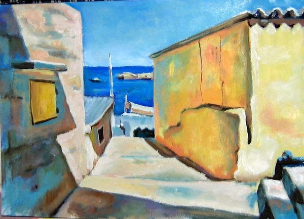 malta valletta