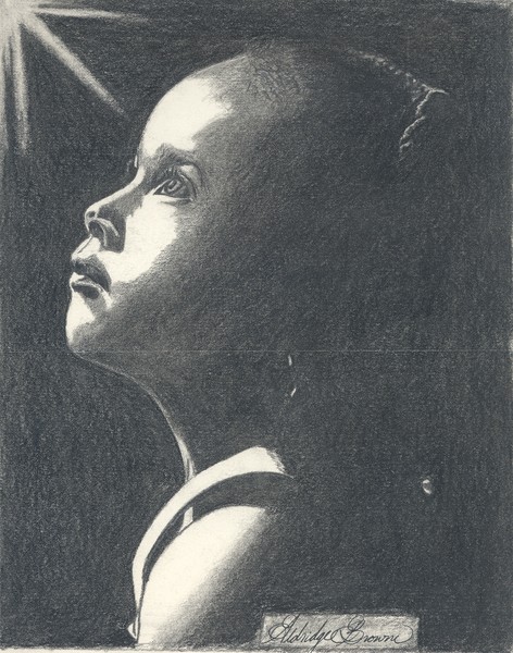 Sade