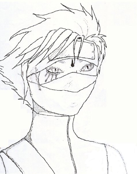 Nanashi