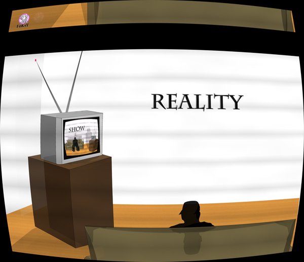 Show Reality