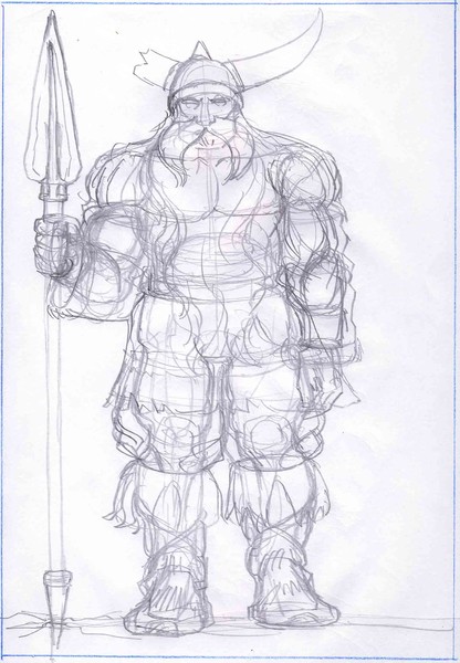 viking03