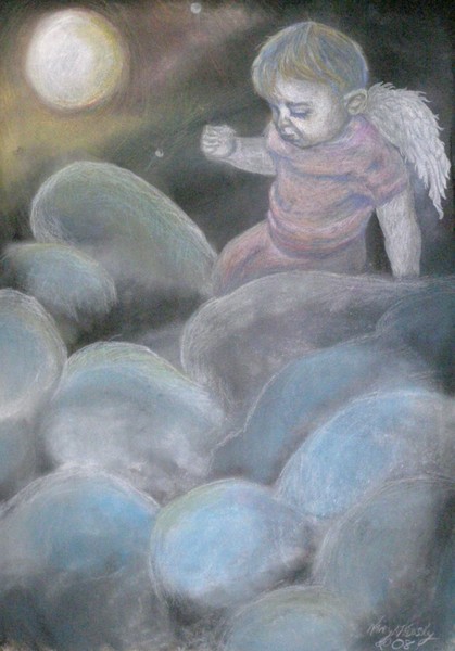 Cherub