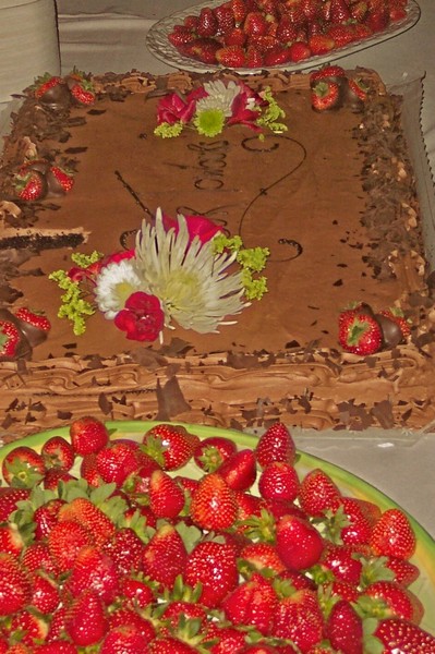 Sweet