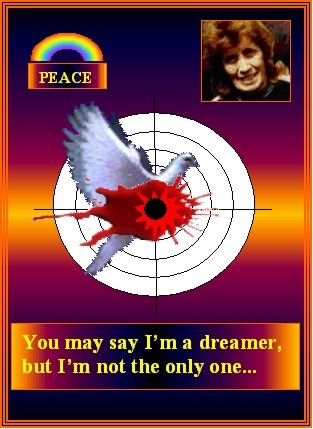 DREAM