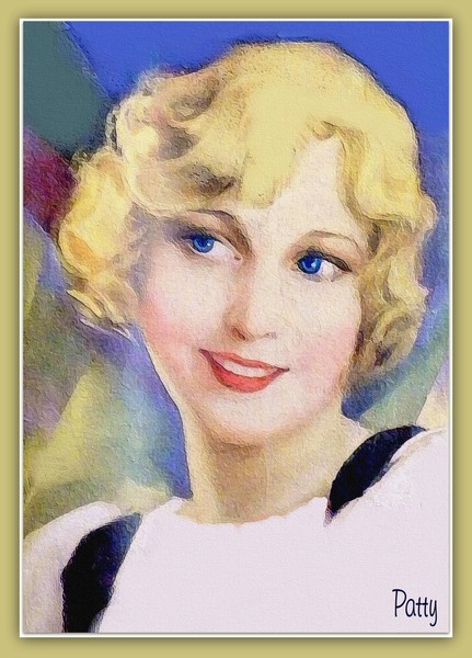 Alice...