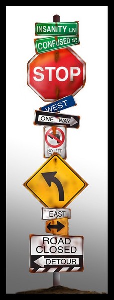 Signs