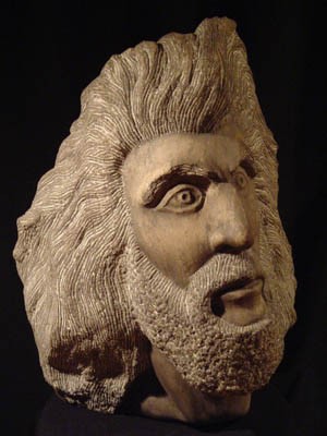 Samson