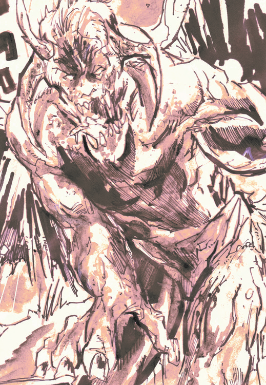 DEATH DEMON 1copy