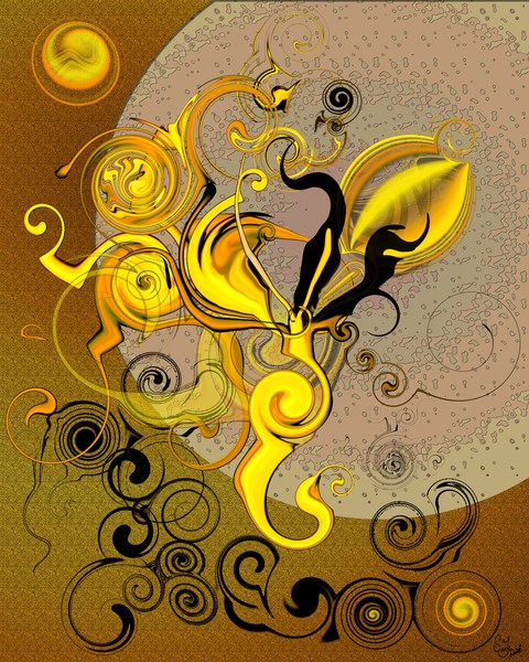 Abstract