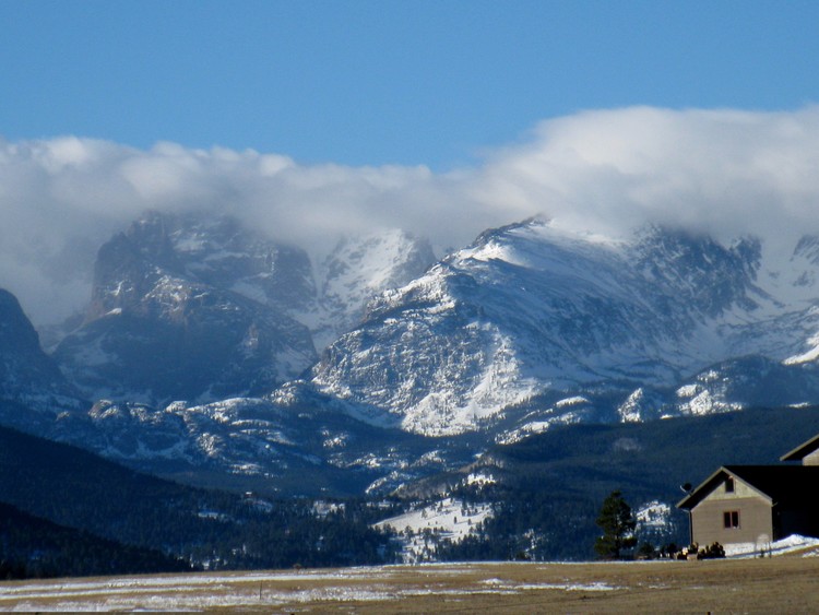 rocky mountain high 2