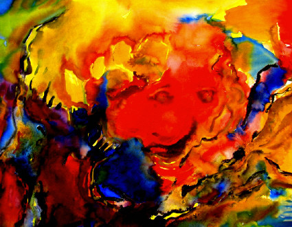firefaun