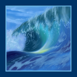 Waves