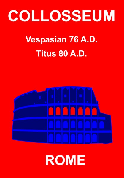 Colosseum