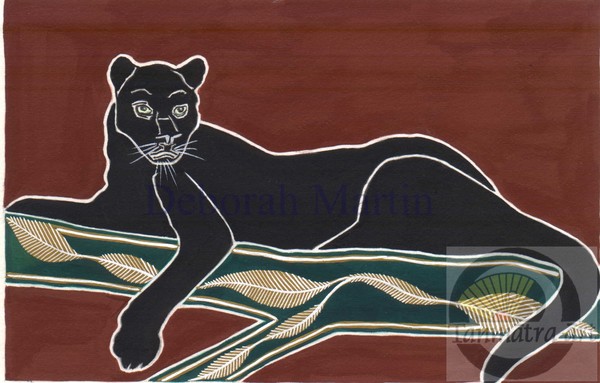 Panther