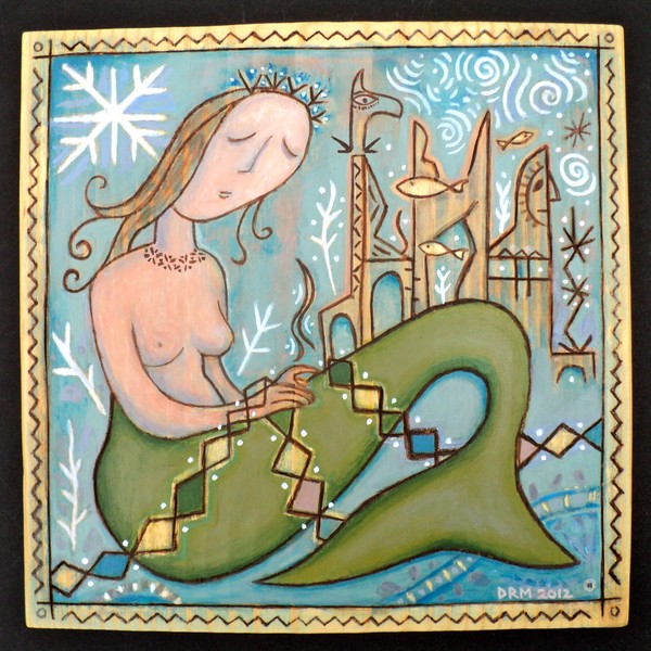 Jurate 