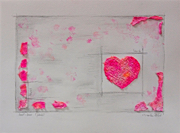 heart-beat (pink)