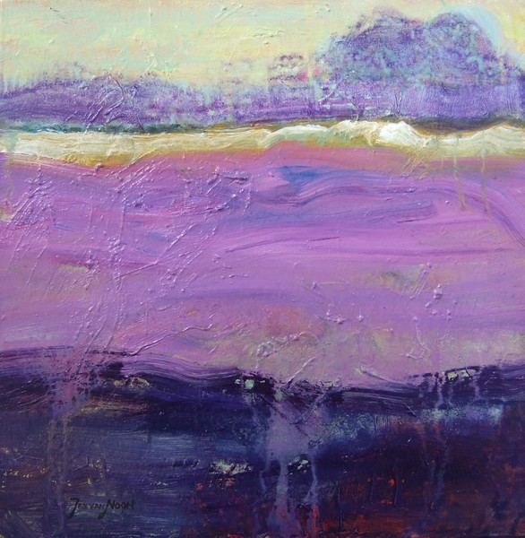 Dutch polder 8