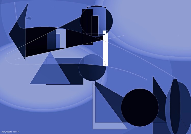 space voyage in the dark matter intricacies