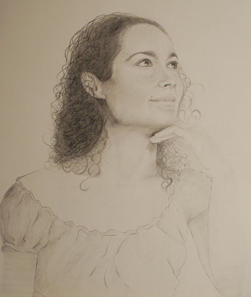 Mariana II