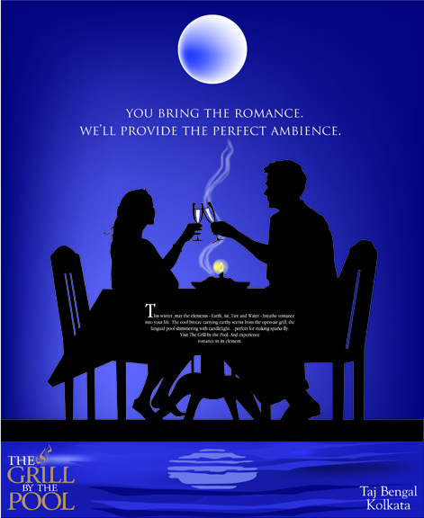 TAJ AD OPTION 1