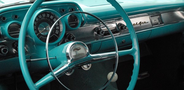 cars 04