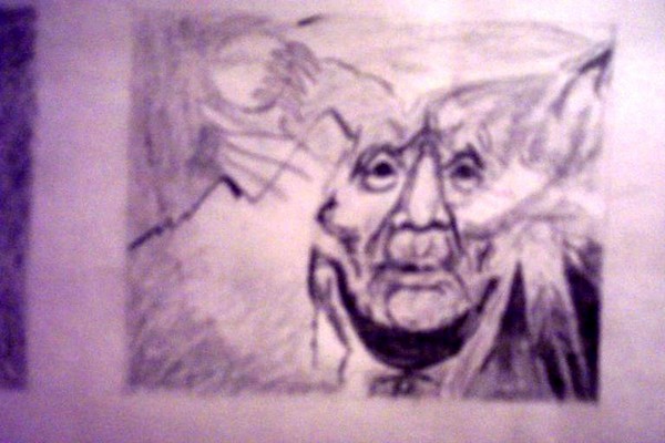 Spirit