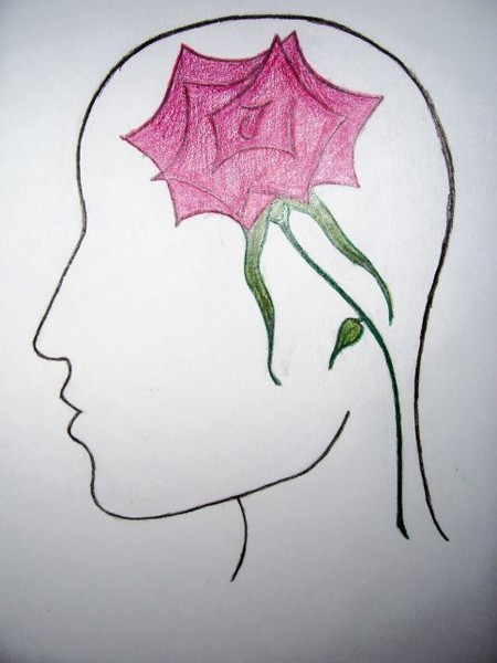flowerness