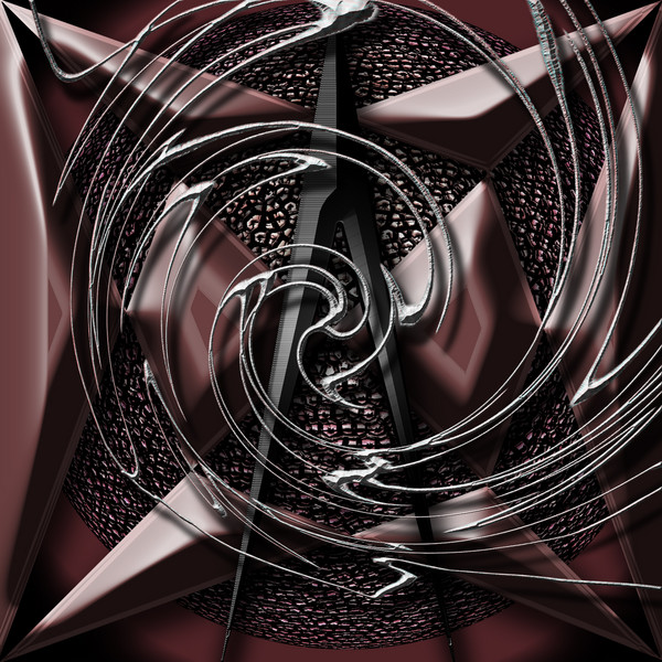 Wicked