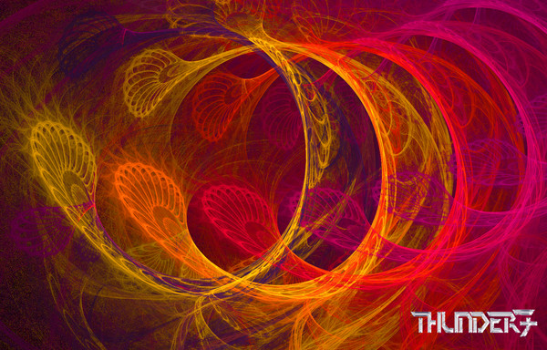 Thunder7_22