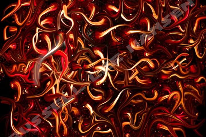 Embers