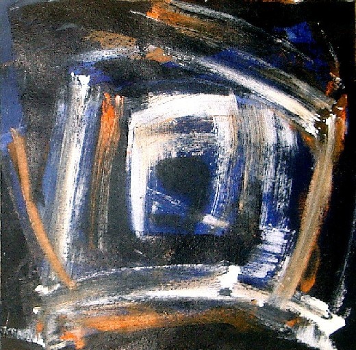 Untitled 1