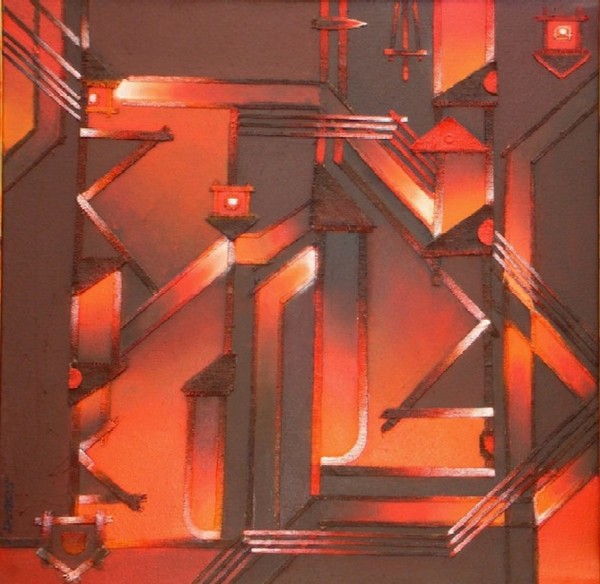 COMPOSITION 12
