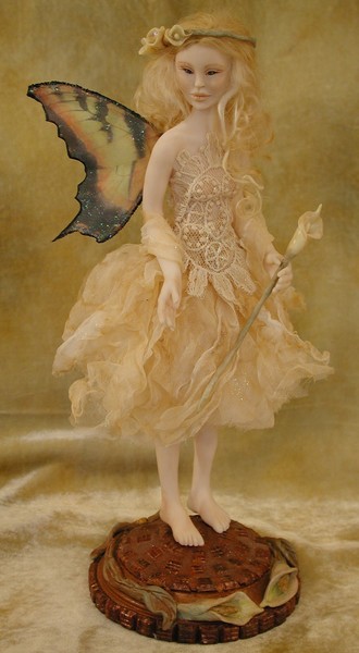 Lily