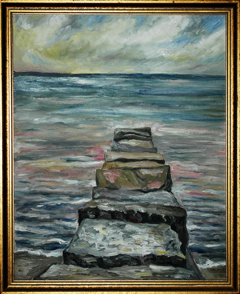 Lake Erie