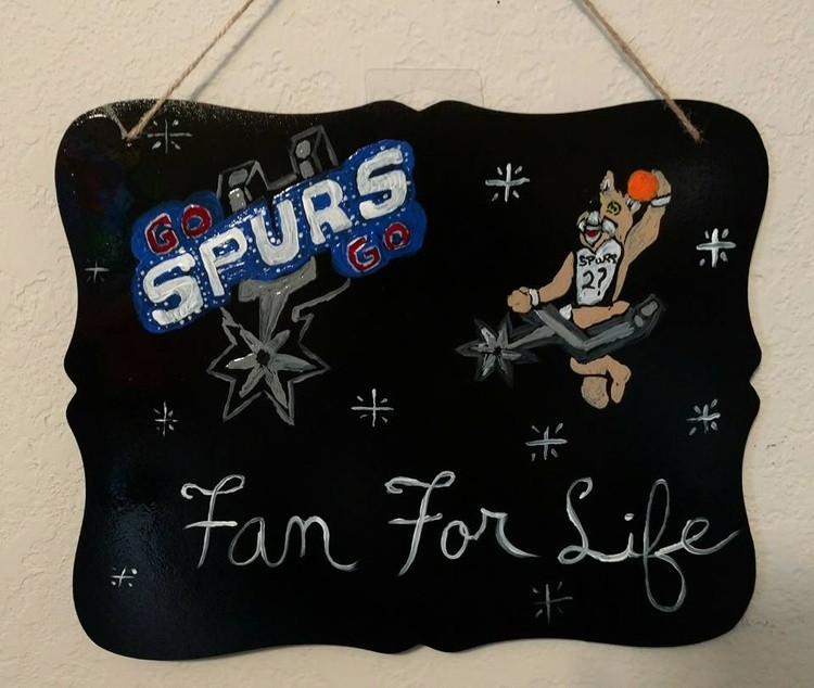 facebook photo