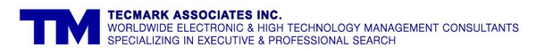 banner2